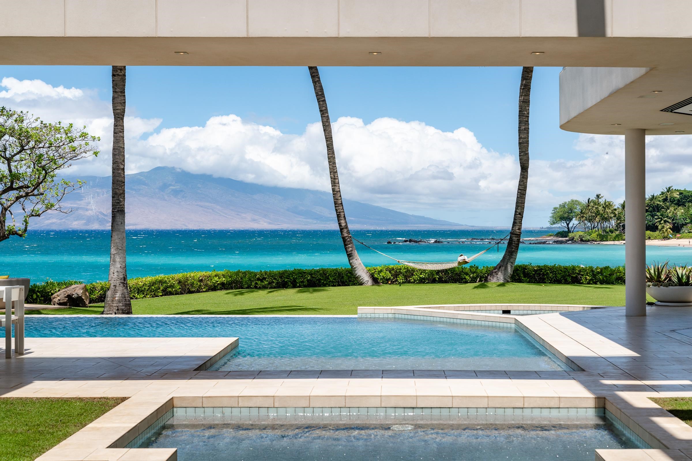 4572 Makena Road Kihei, HI 96753 - Photo 11 of 30