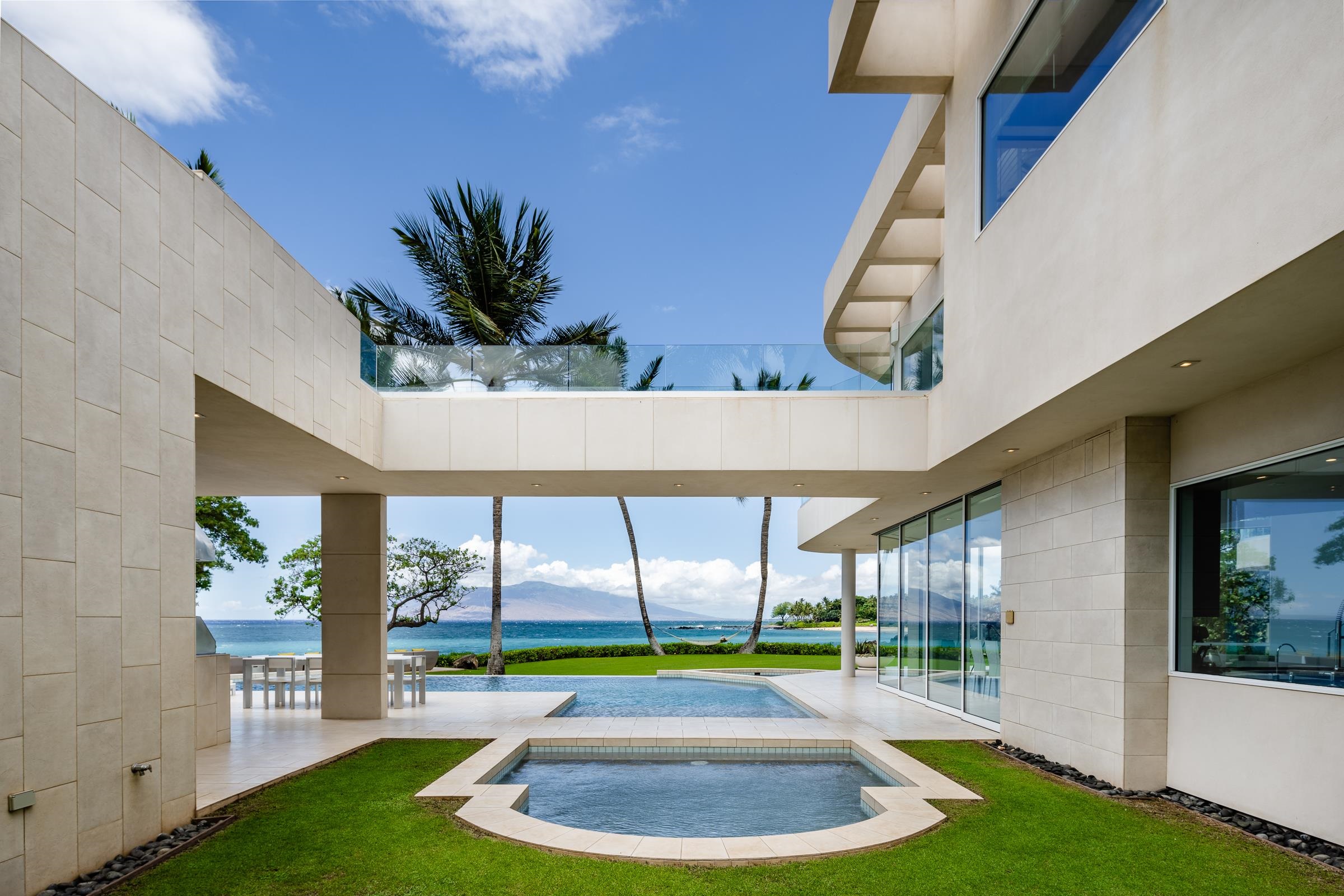 4572 Makena Road Kihei, HI 96753 - Photo 12 of 30