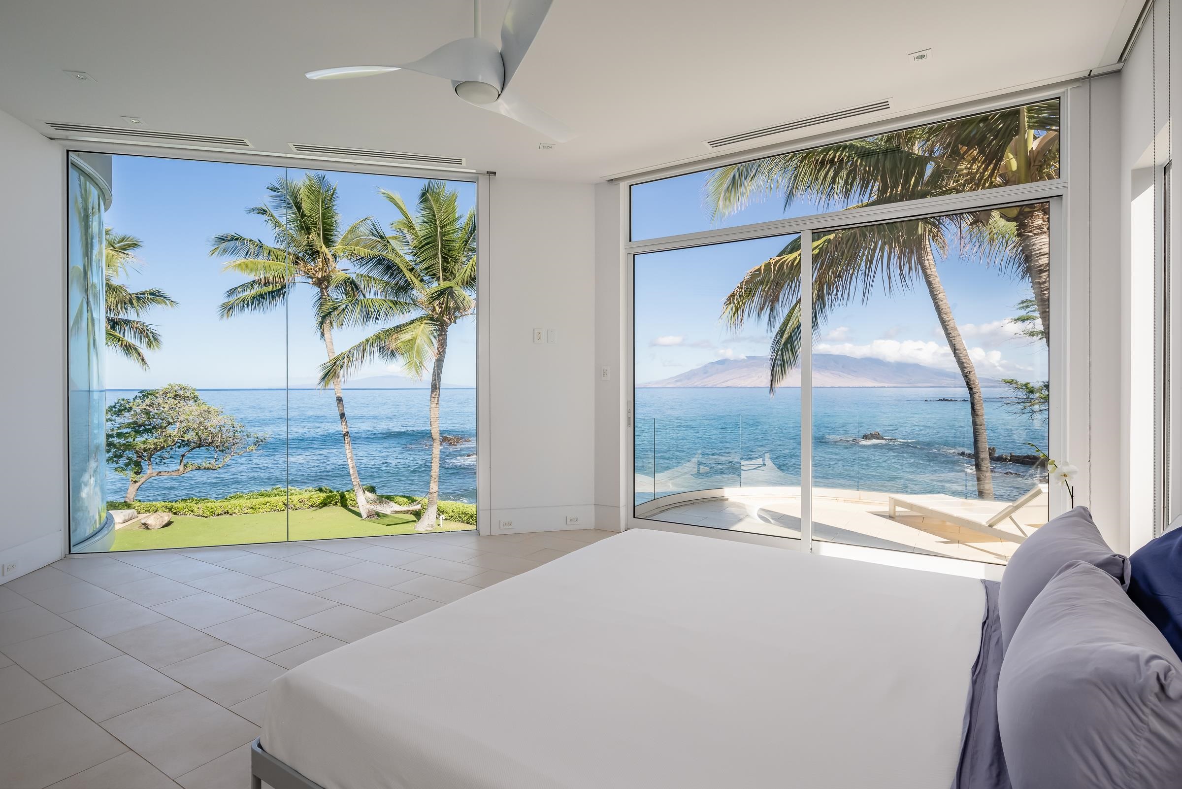 4572 Makena Road Kihei, HI 96753 - Photo 5 of 30 a view of swimming pool