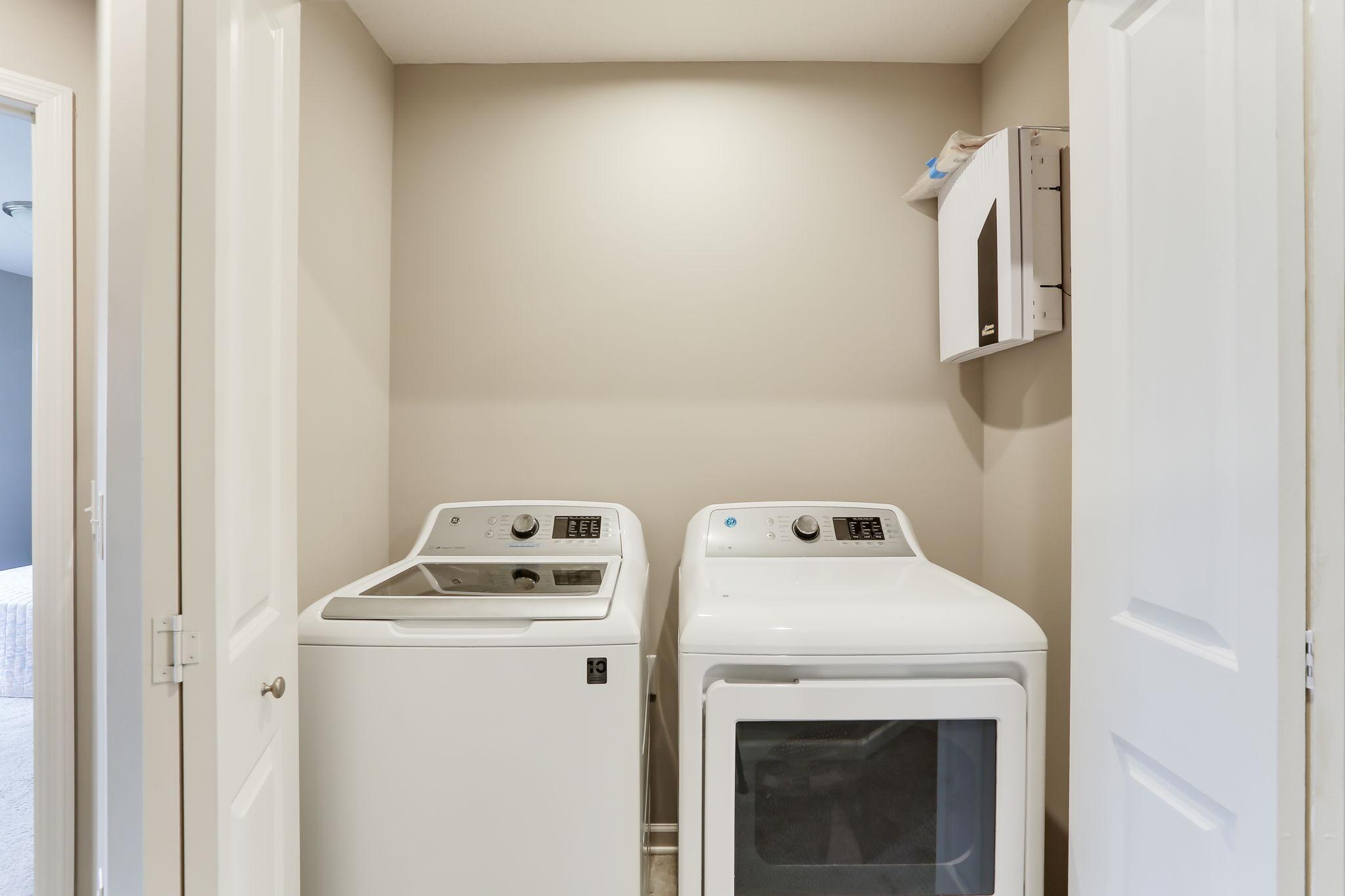 2189 Gateway Hill Road North North St. Paul, MN 55109 - Photo 22 of 31