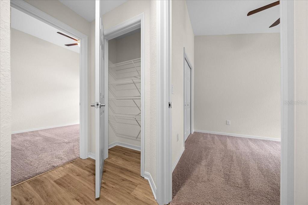 5422 Southwest 116th Place Ocala, FL 34476 - Photo 25 of 43