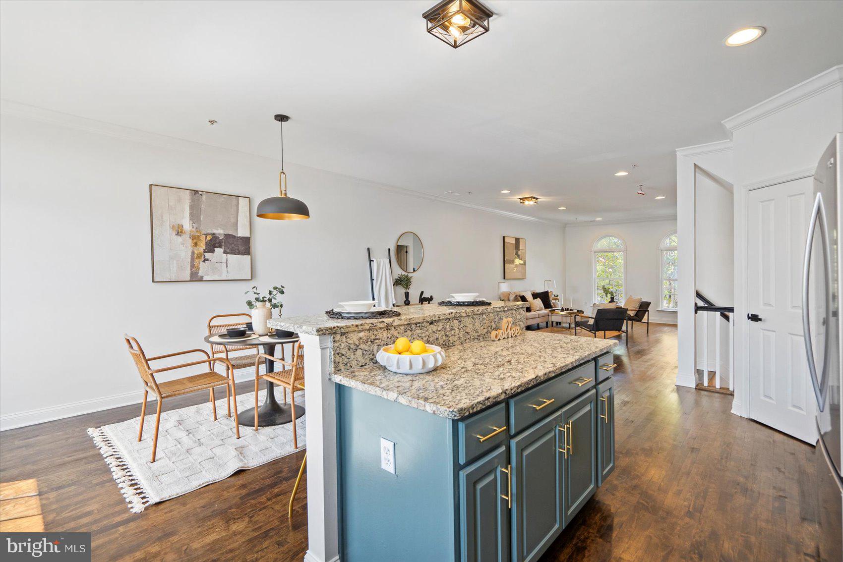 829 McHenry Street Baltimore, MD 21230 - Photo 21 of 41