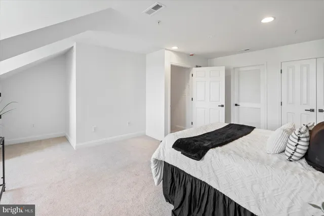 $374,900 | 829 McHenry Street, Baltimore, MD 21230