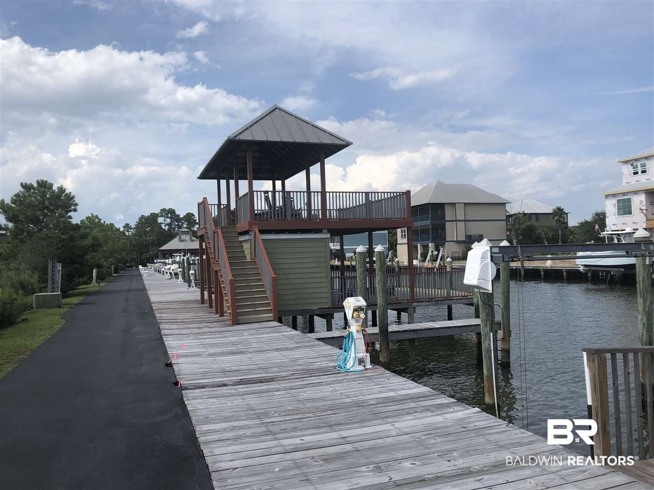 19 Lafitte Boulevard Gulf Shores, AL 36542 - Photo 11 of 14