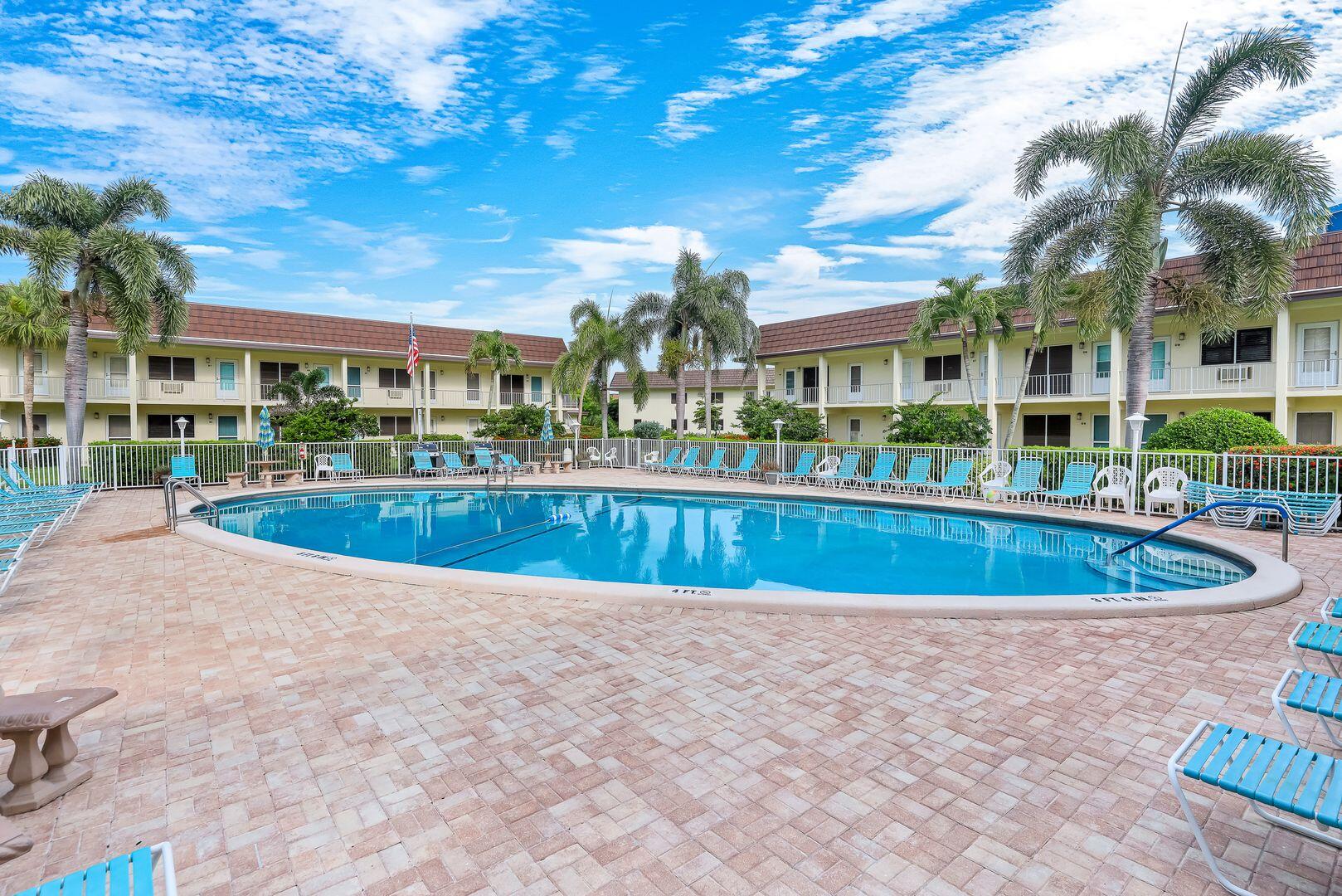 130 North Collier Boulevard, Unit 4 Marco Island, FL 34145 - Photo 16 of 19 130 N Collier Blvd #E-4, Marco Island, F