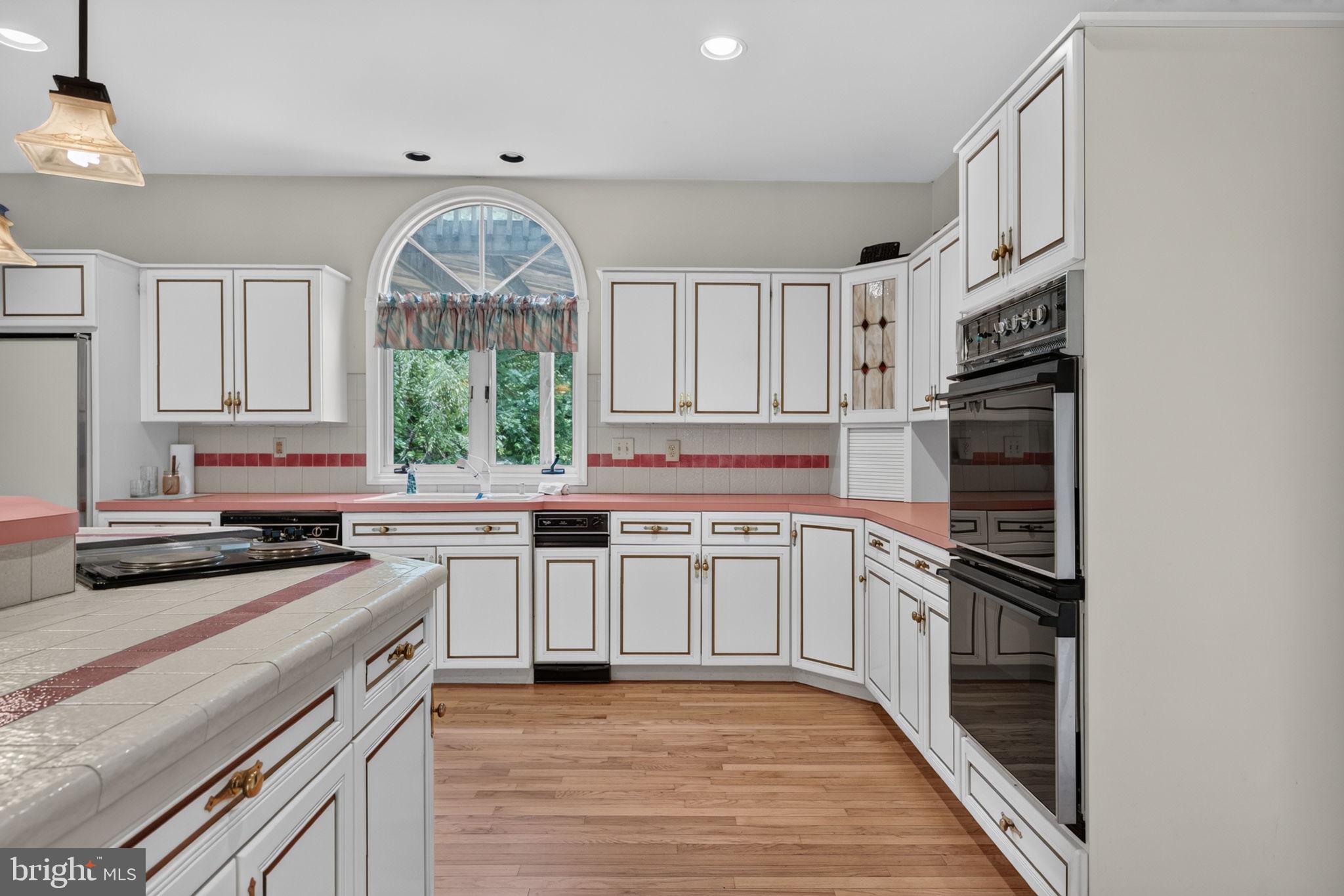 206 Braddock Mill Road Marlton, NJ 08053 - Photo 26 of 74