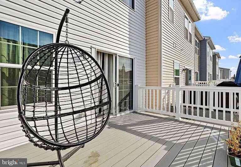 31 Continental Boulevard Sicklerville, NJ 08081 - Photo 29 of 29 a view of entryway