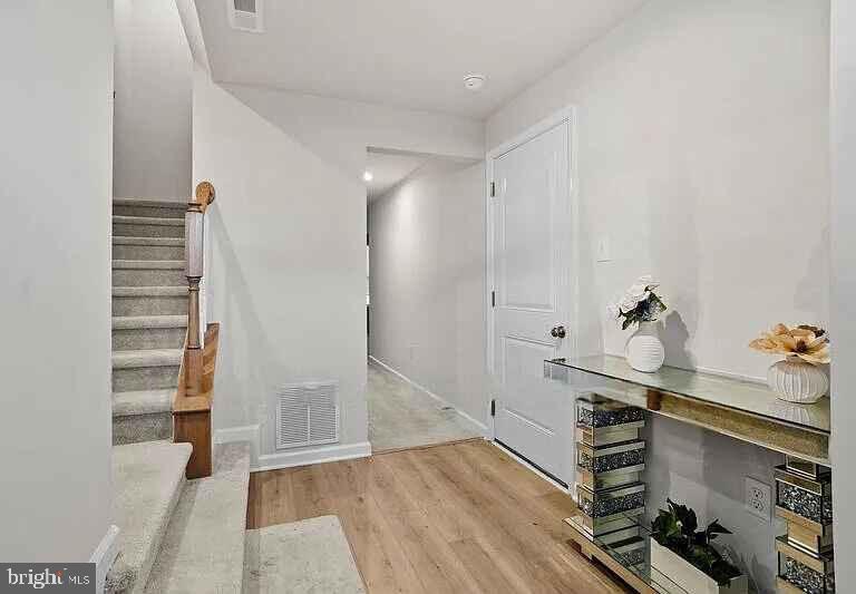 31 Continental Boulevard Sicklerville, NJ 08081 - Photo 5 of 29 a very nice looking room with wooden floor