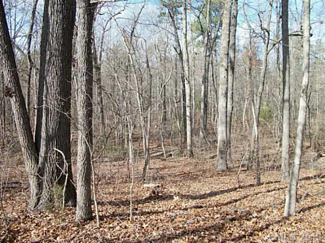 3126 Gilboa Road Wingate, NC 28174 - Photo 3 of 3