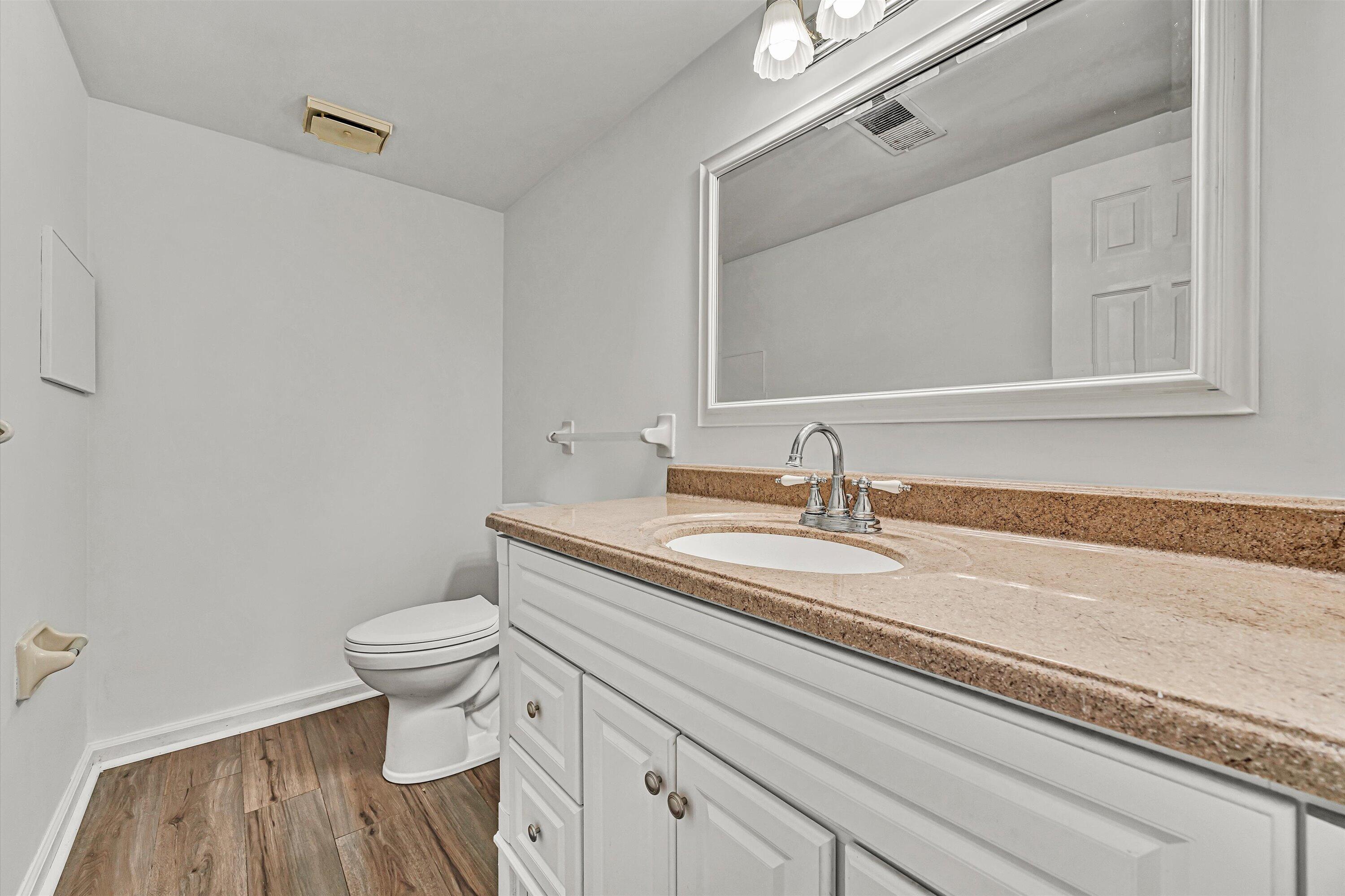 162 Ridgeview Road Blue Ridge, VA 24064 - Photo 14 of 31 13-VSM08613