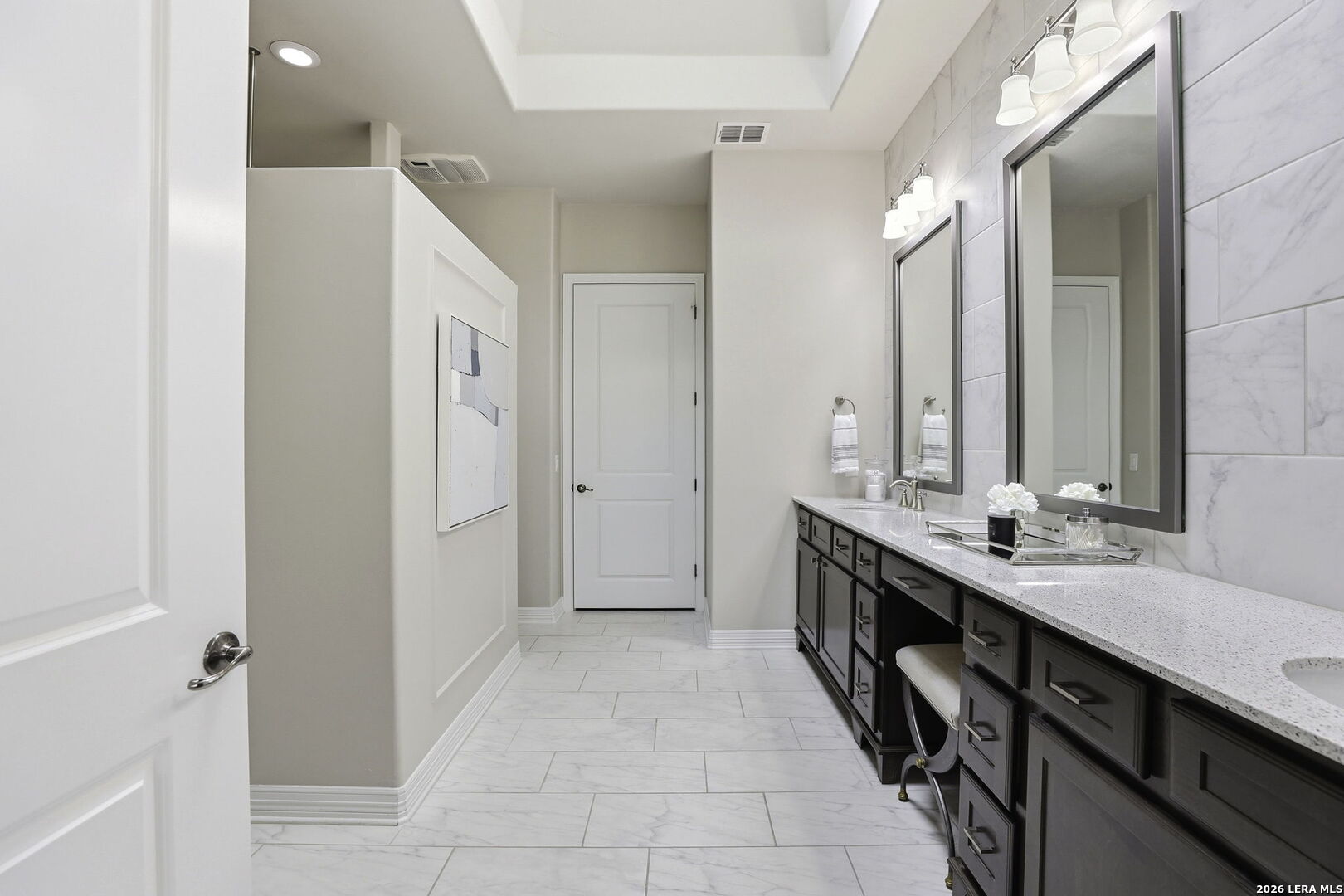 29054 Axis View Boerne, TX 78006 - Photo 18 of 35