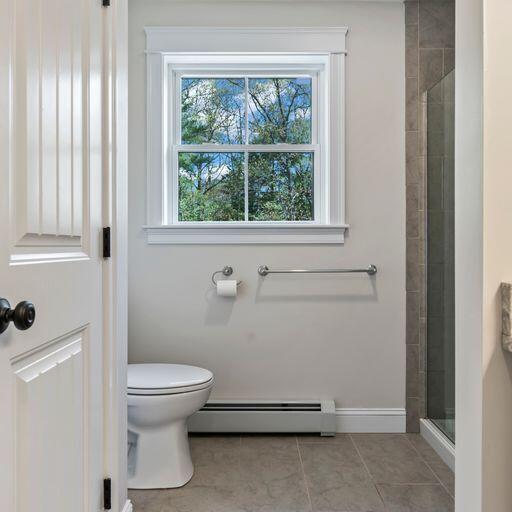 38 Quail Ridge Standish, ME 04084 - Photo 33 of 64 VAf_xVfj