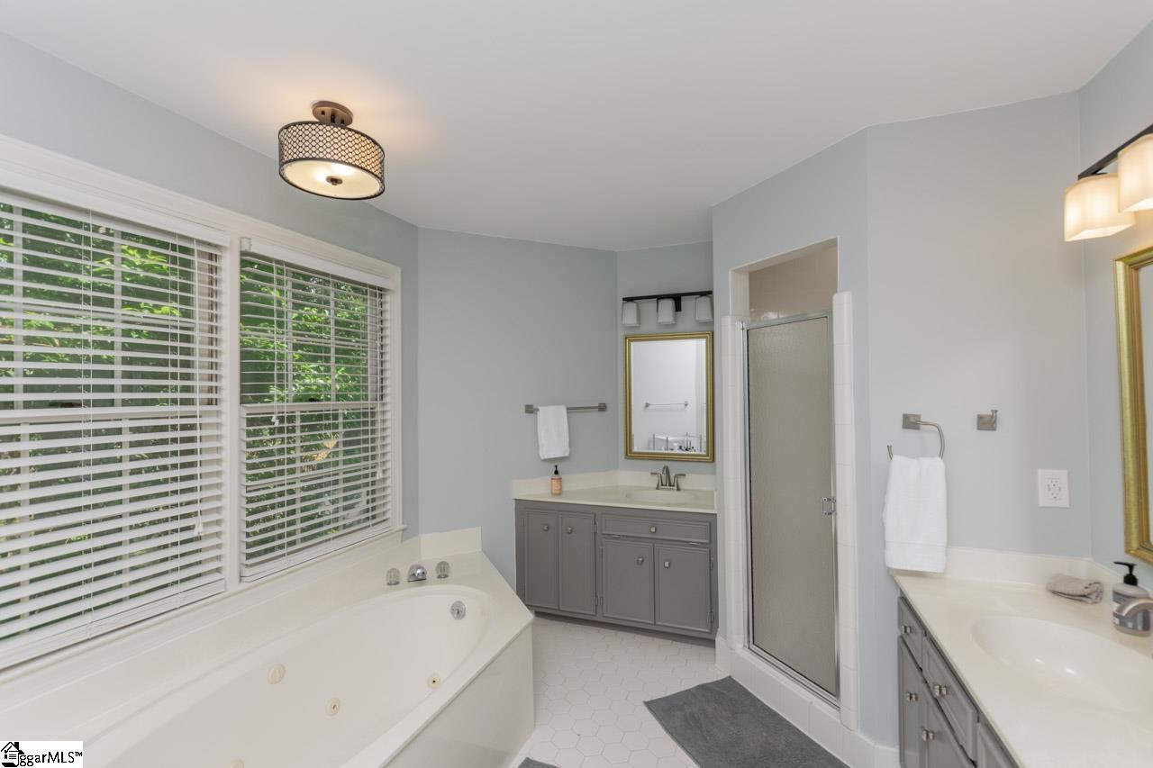 311 South Wingfield Road Greer, SC 29650 - Photo 19 of 36 Gallery Image 19