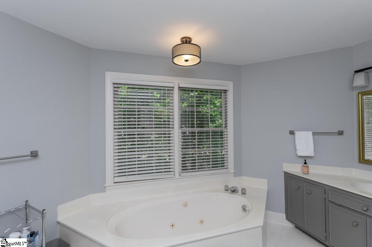 311 South Wingfield Road Greer, SC 29650 - Photo 20 of 36 Gallery Image 20