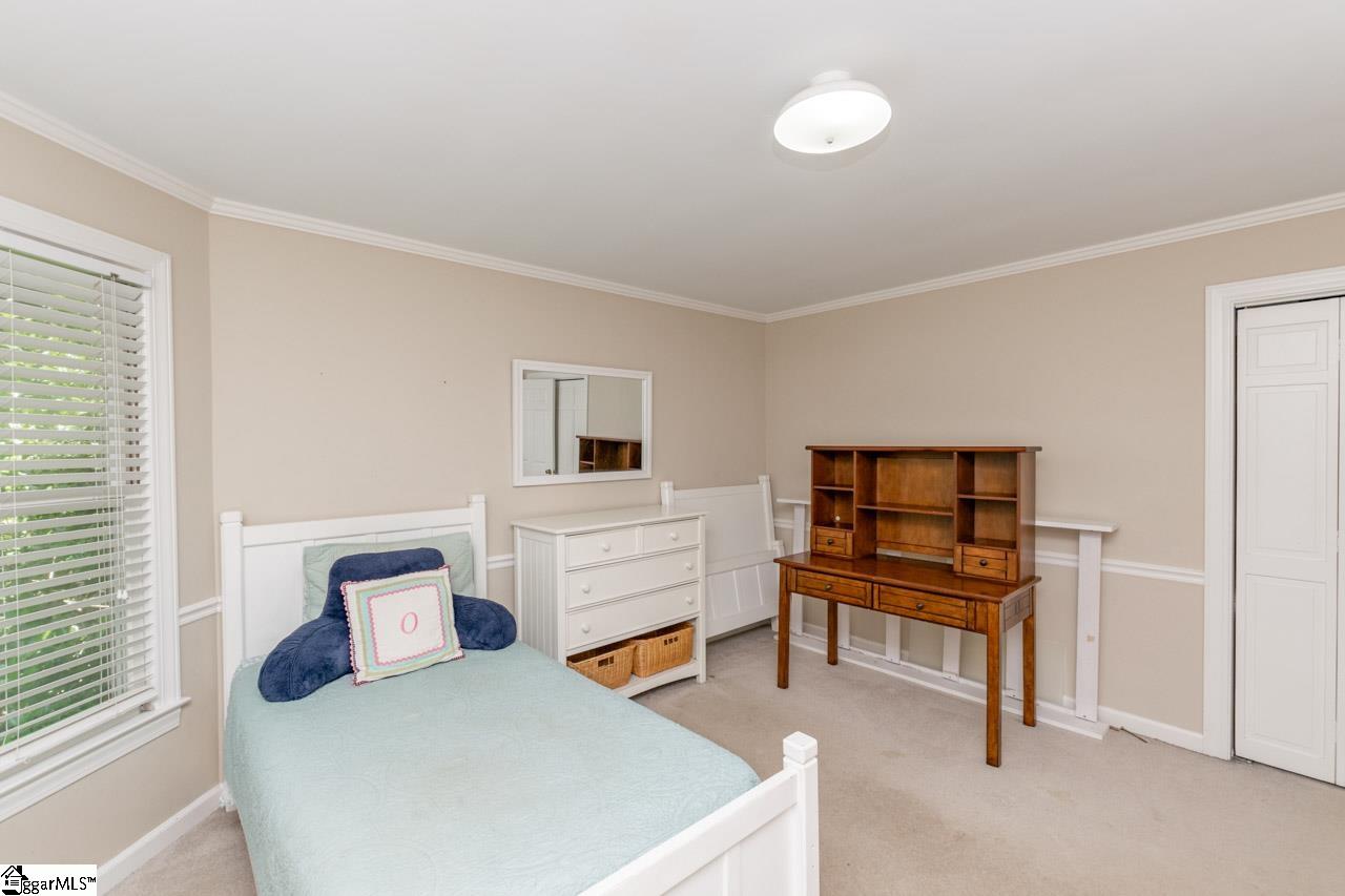311 South Wingfield Road Greer, SC 29650 - Photo 23 of 36 Gallery Image 23