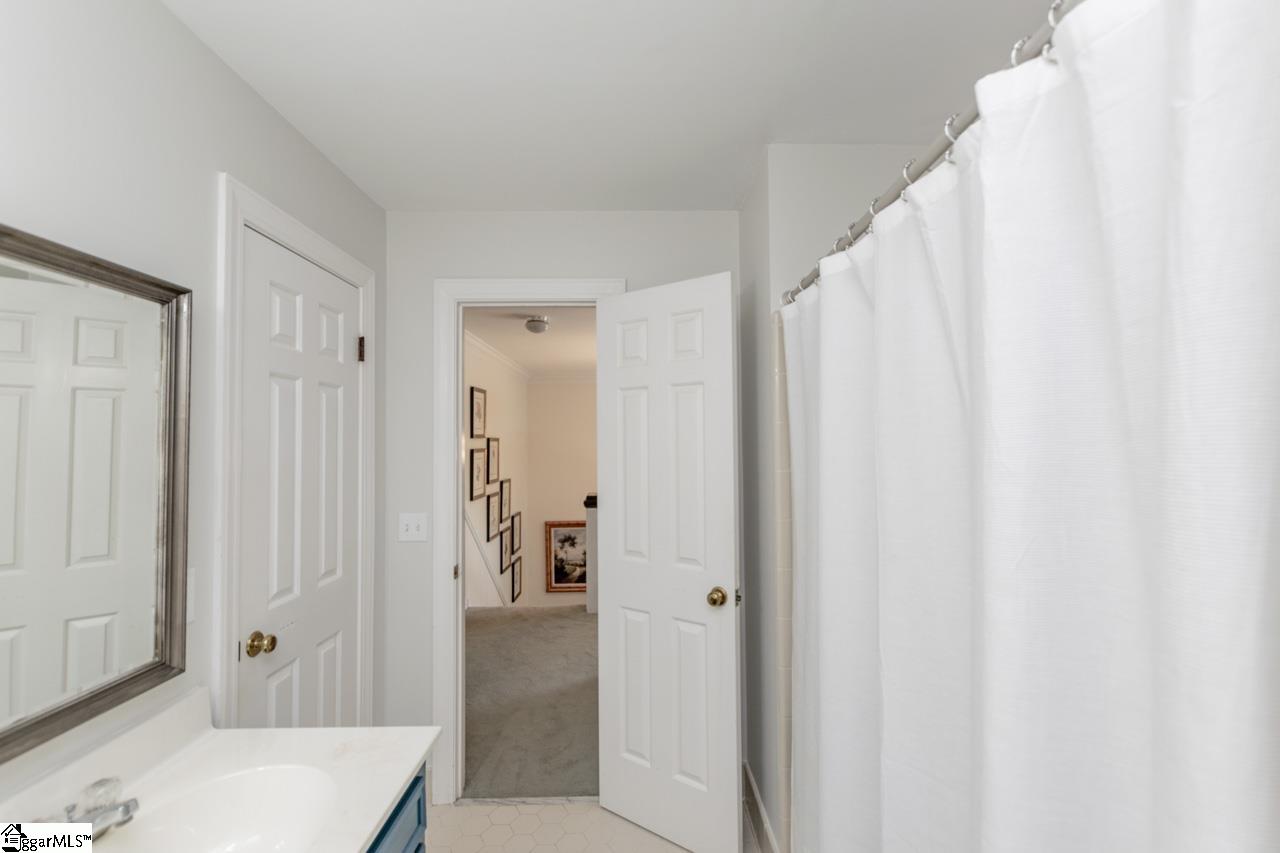 311 South Wingfield Road Greer, SC 29650 - Photo 24 of 36 Gallery Image 24
