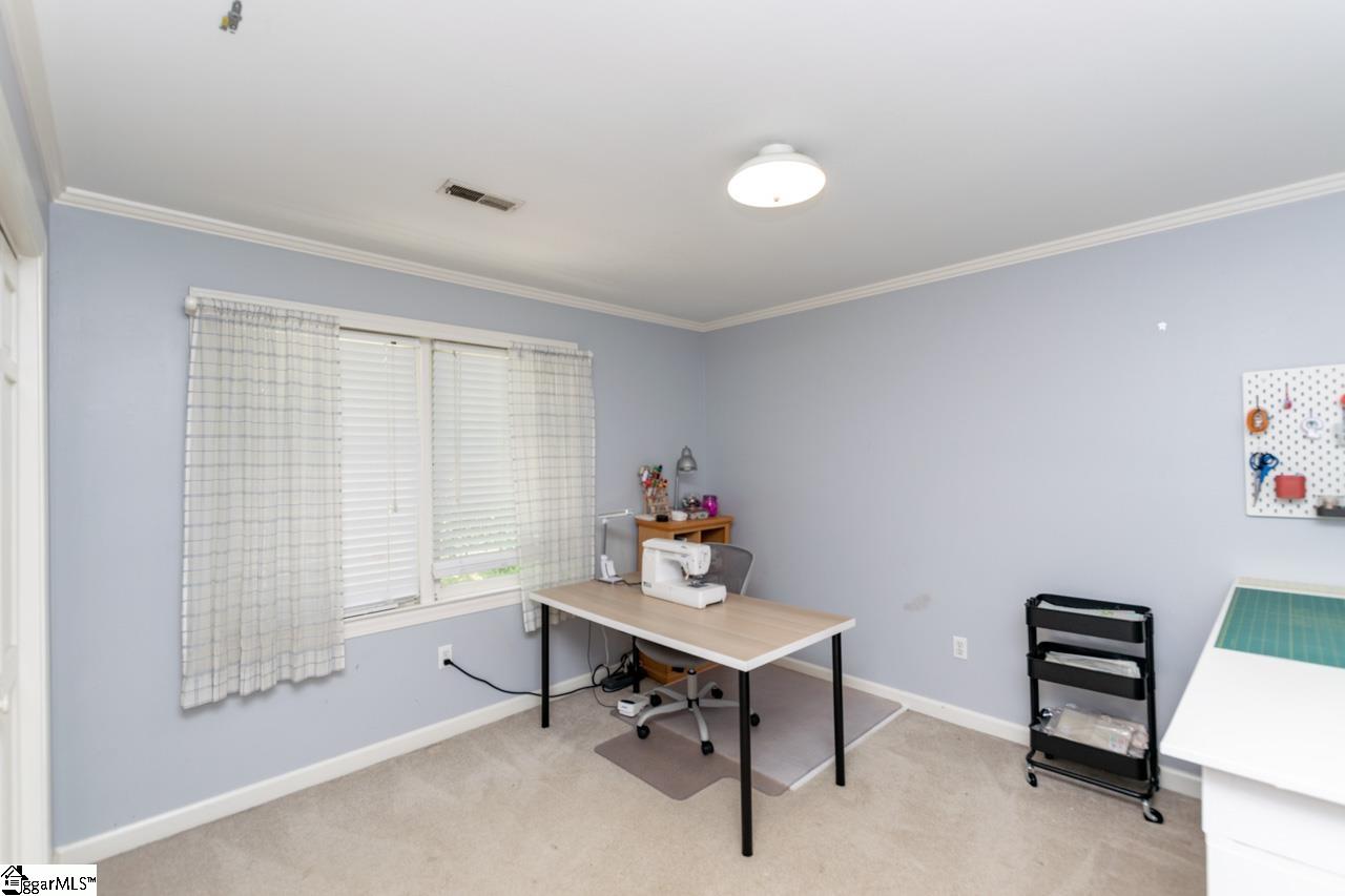 311 South Wingfield Road Greer, SC 29650 - Photo 25 of 36 Gallery Image 25