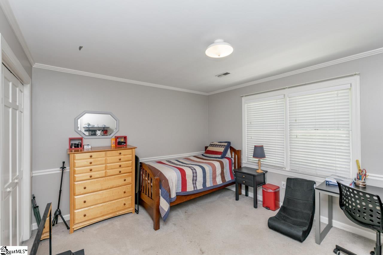 311 South Wingfield Road Greer, SC 29650 - Photo 26 of 36 Gallery Image 26