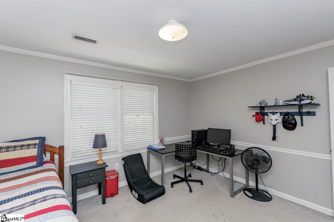 311 South Wingfield Road Greer, SC 29650 - Photo 27 of 36 Gallery Image 27