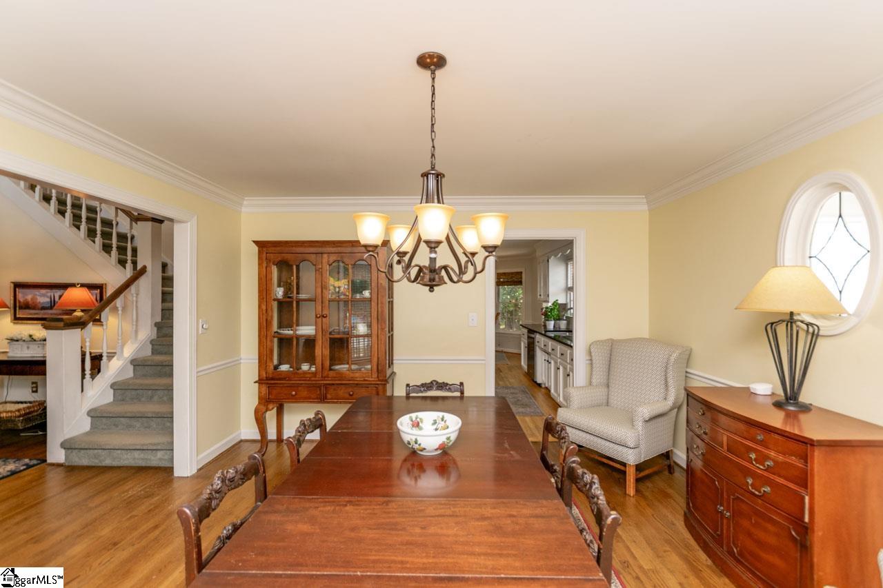 311 South Wingfield Road Greer, SC 29650 - Photo 30 of 36 Gallery Image 30