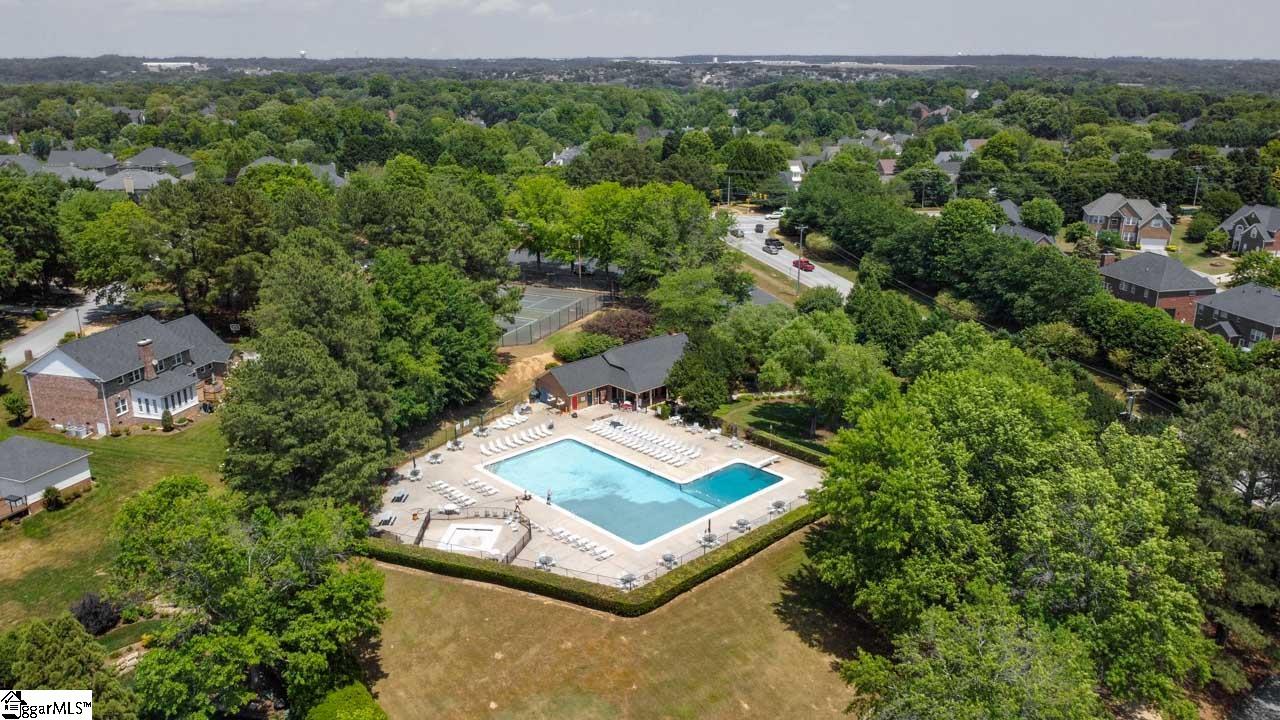 311 South Wingfield Road Greer, SC 29650 - Photo 36 of 36 Gallery Image 36