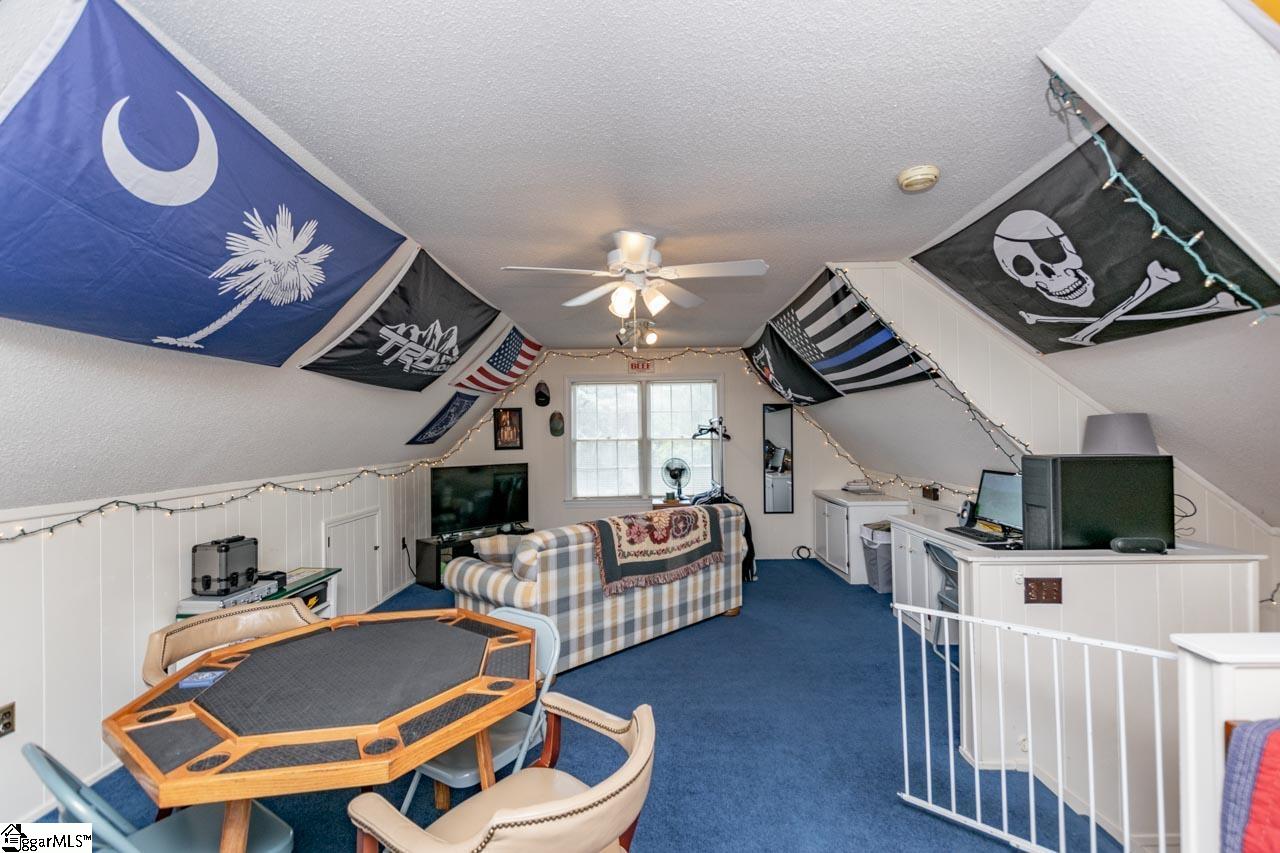 311 South Wingfield Road Greer, SC 29650 - Photo 5 of 36 Gallery Image 5