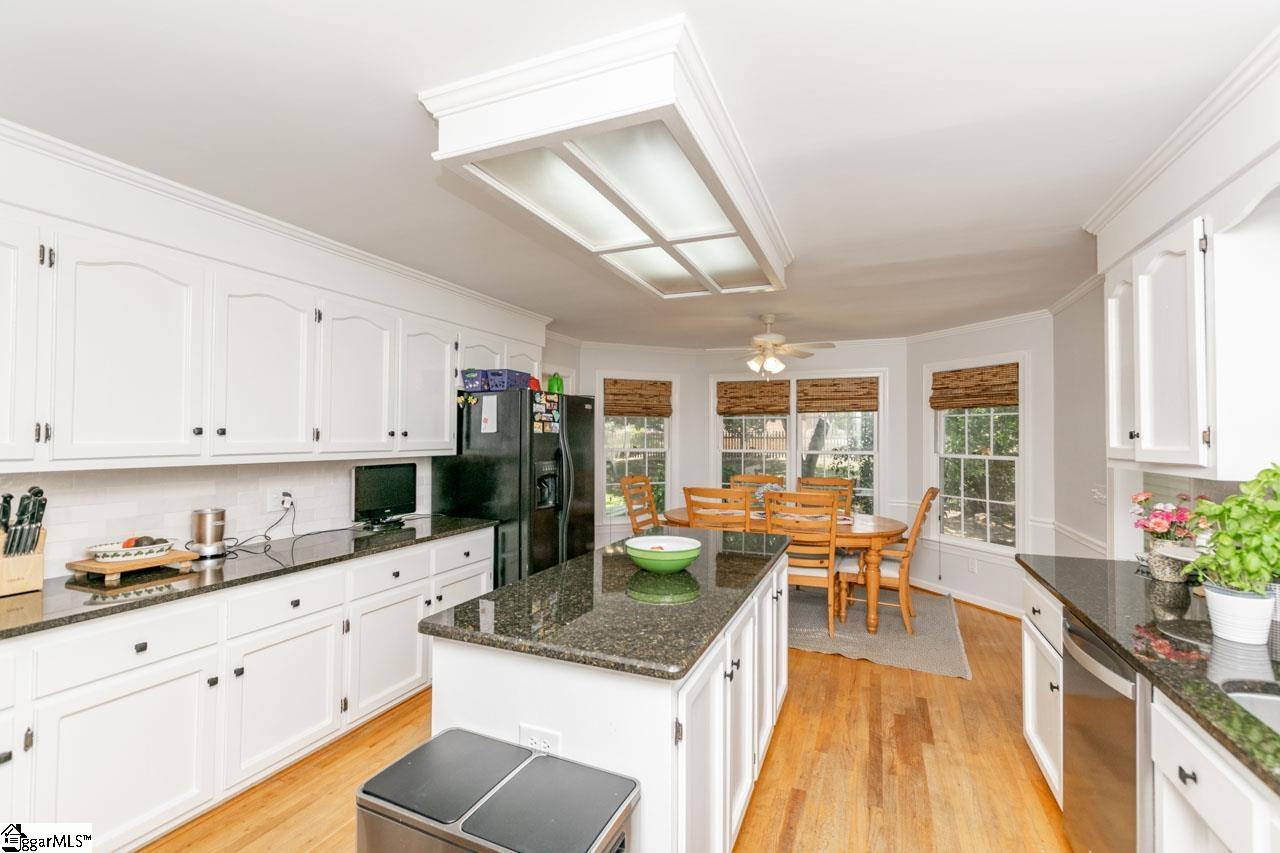311 South Wingfield Road Greer, SC 29650 - Photo 7 of 36 Gallery Image 7