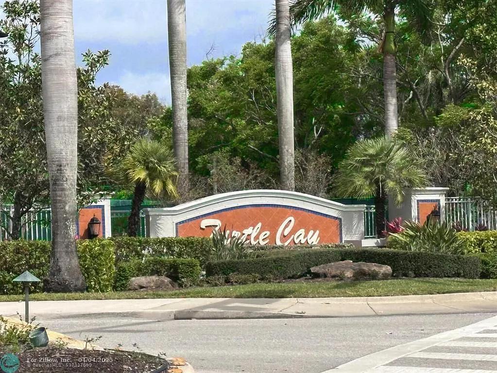 8023 Big Pine Way Riviera Beach, FL 33407 - Photo 29 of 72 e26c0474-1589-4f2b-bb4c-0e9c271e4f81