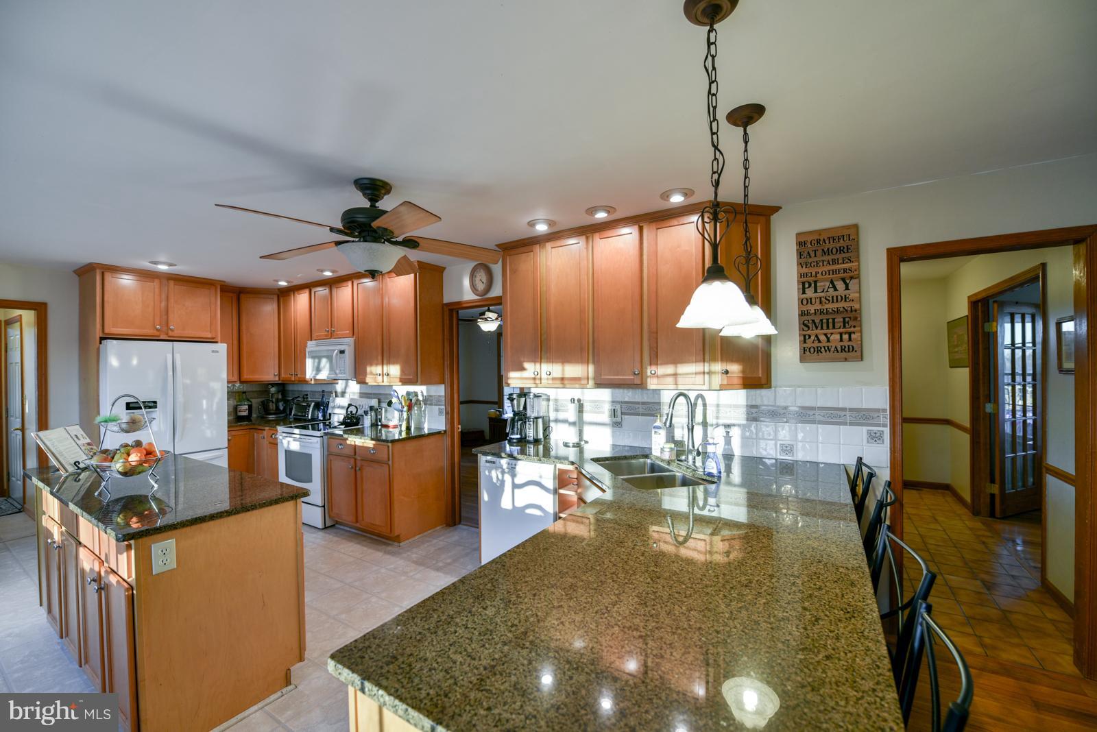 382 Estate Road Boyertown, PA 19512 - Photo 14 of 44 Gallery Image 14