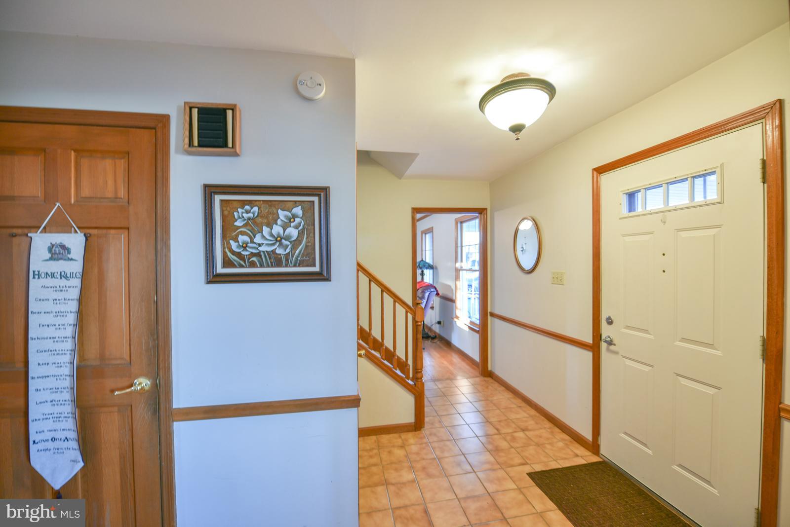 382 Estate Road Boyertown, PA 19512 - Photo 3 of 44 Gallery Image 3