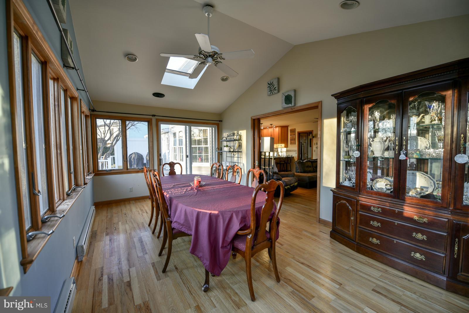 382 Estate Road Boyertown, PA 19512 - Photo 22 of 44 Gallery Image 22