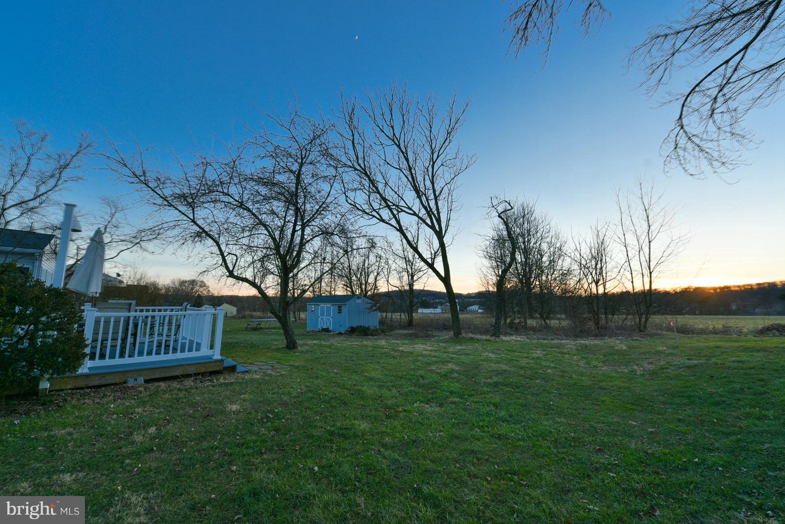 382 Estate Road Boyertown, PA 19512 - Photo 40 of 44 Gallery Image 40