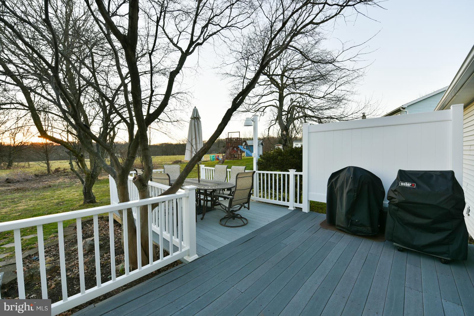 382 Estate Road Boyertown, PA 19512 - Photo 44 of 44 Gallery Image 44