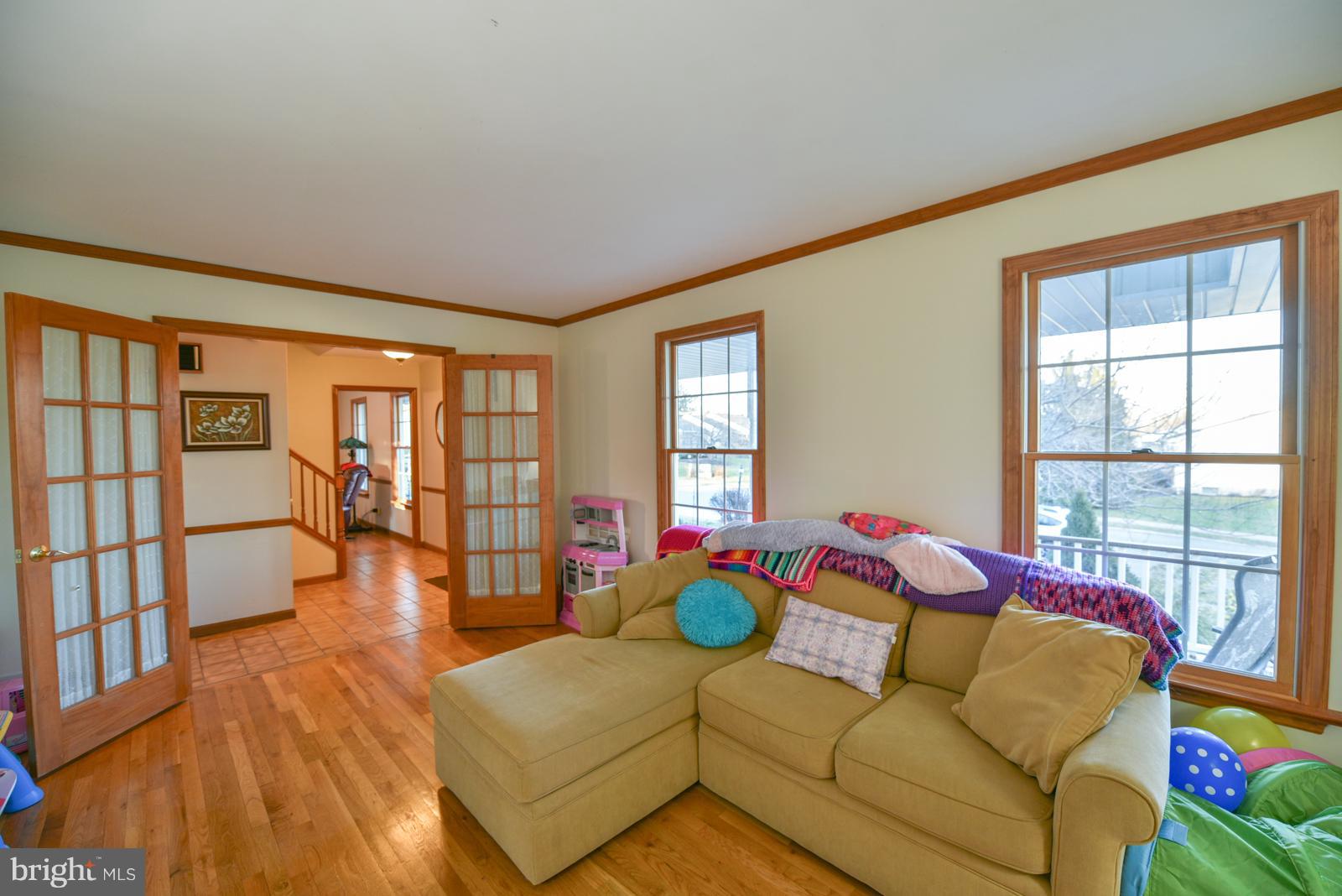 382 Estate Road Boyertown, PA 19512 - Photo 7 of 44 Gallery Image 7