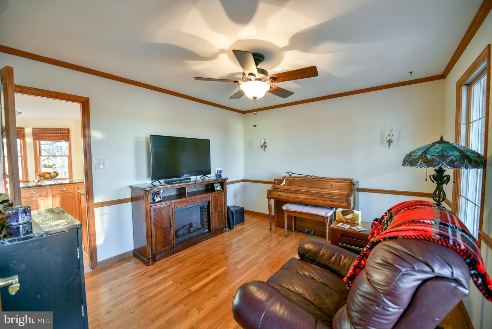 382 Estate Road Boyertown, PA 19512 - Photo 8 of 44 Gallery Image 8