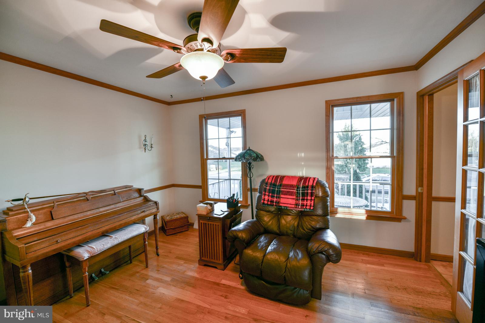 382 Estate Road Boyertown, PA 19512 - Photo 9 of 44 Gallery Image 9