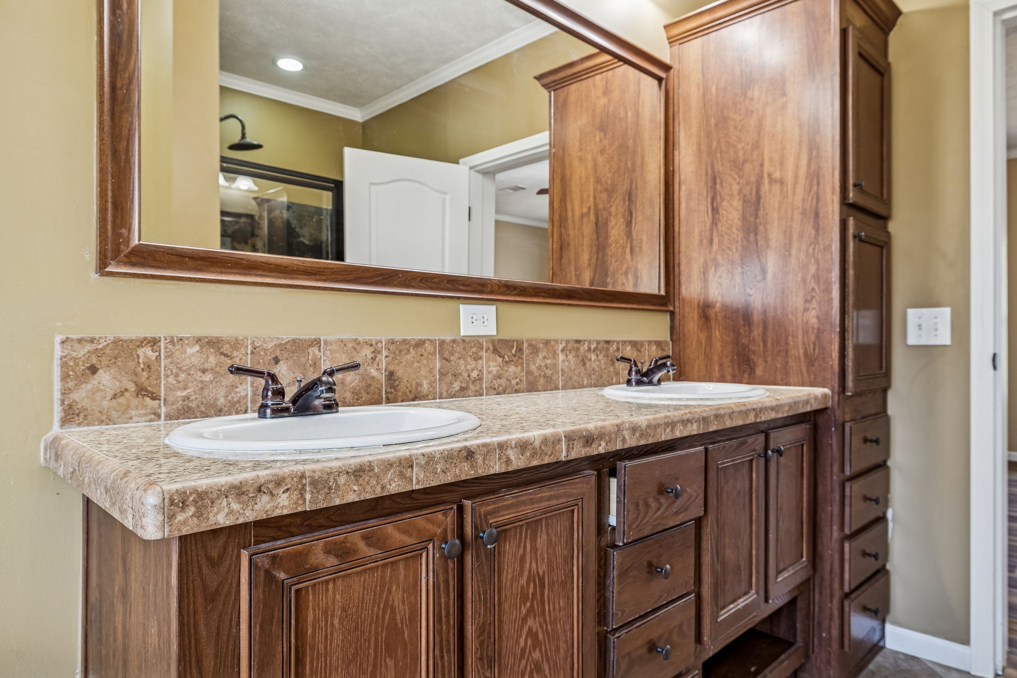 2901 Campground Hollow Road Nunnelly, TN 37137 - Photo 21 of 57