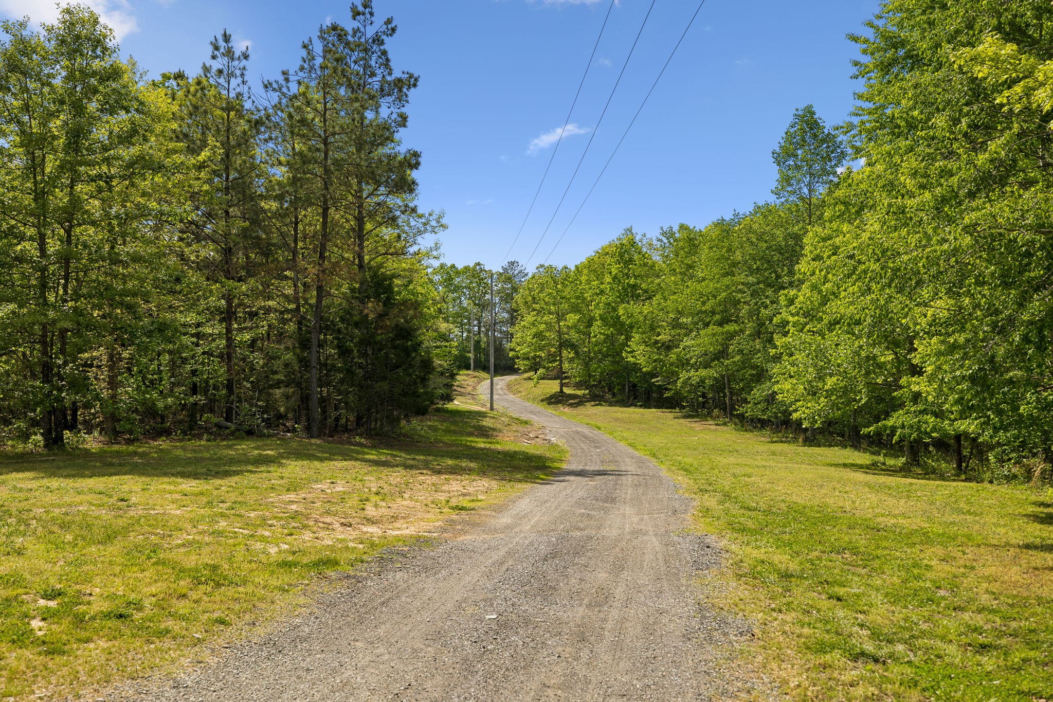 2901 Campground Hollow Road Nunnelly, TN 37137 - Photo 57 of 57