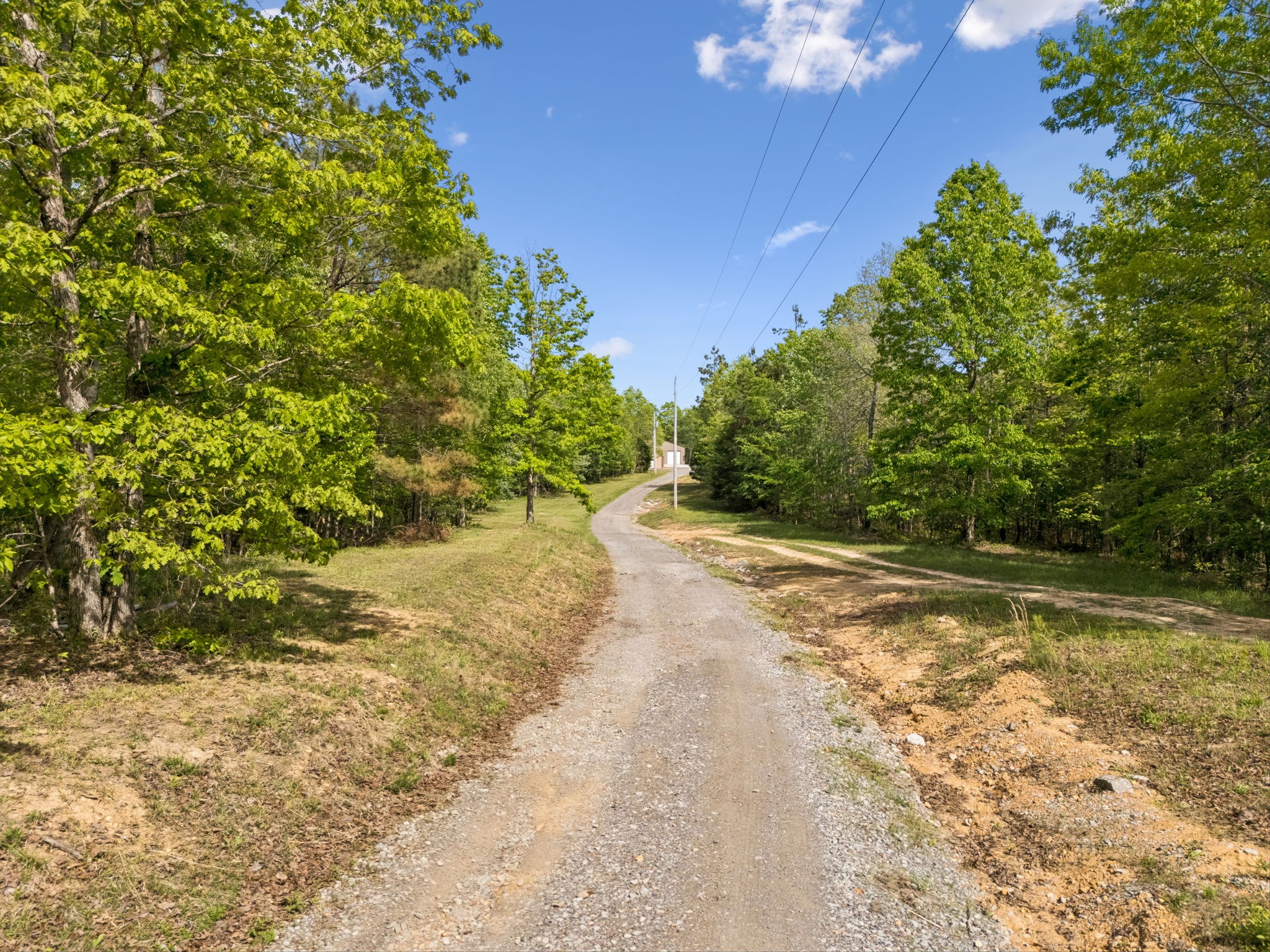 2901 Campground Hollow Road Nunnelly, TN 37137 - Photo 6 of 57