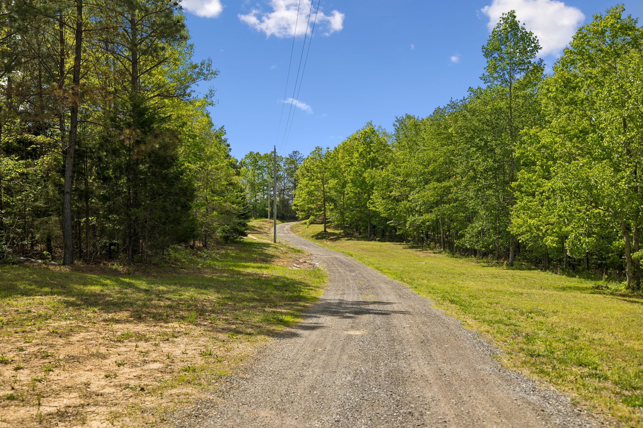2901 Campground Hollow Road Nunnelly, TN 37137 - Photo 7 of 57