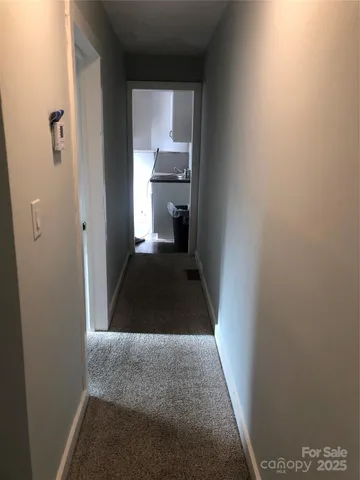 $785,000 | 424 Skyland Avenue, Charlotte, NC 28205