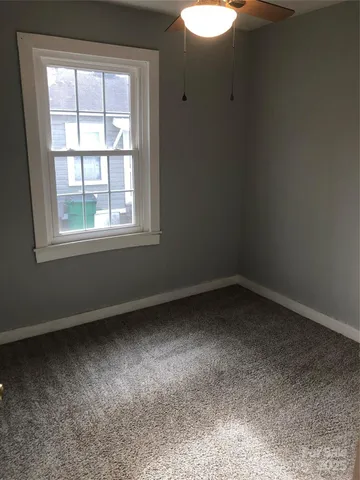 $785,000 | 424 Skyland Avenue, Charlotte, NC 28205