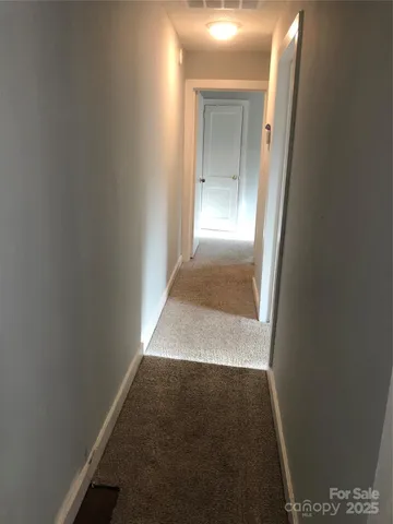 $785,000 | 424 Skyland Avenue, Charlotte, NC 28205