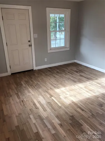 $785,000 | 424 Skyland Avenue, Charlotte, NC 28205