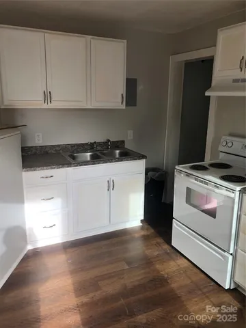 $785,000 | 424 Skyland Avenue, Charlotte, NC 28205