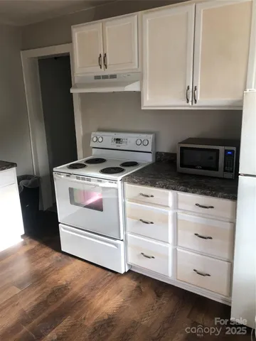 $785,000 | 424 Skyland Avenue, Charlotte, NC 28205