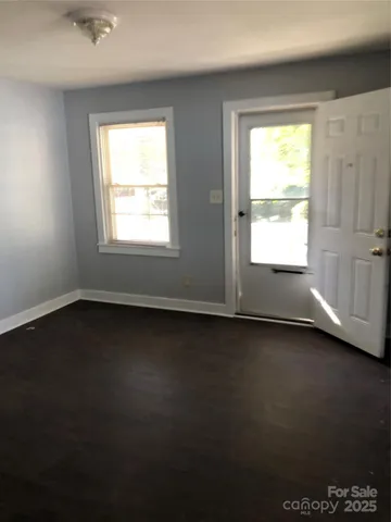 $785,000 | 424 Skyland Avenue, Charlotte, NC 28205