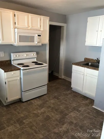 $785,000 | 424 Skyland Avenue, Charlotte, NC 28205