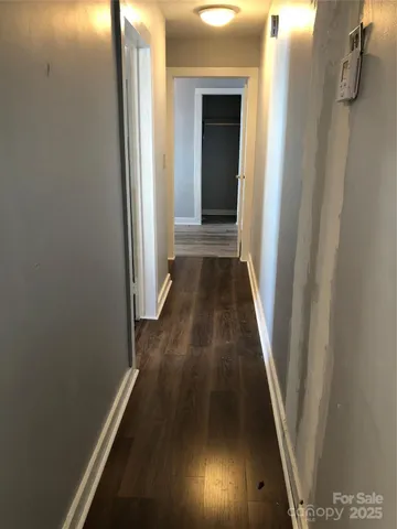 $785,000 | 424 Skyland Avenue, Charlotte, NC 28205