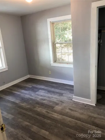 $785,000 | 424 Skyland Avenue, Charlotte, NC 28205